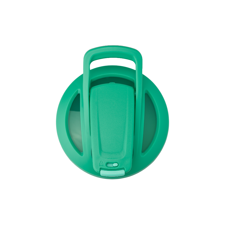 Sport Tritan Series 1-0042