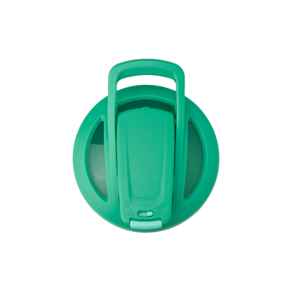 Sport Tritan Series 1-0042