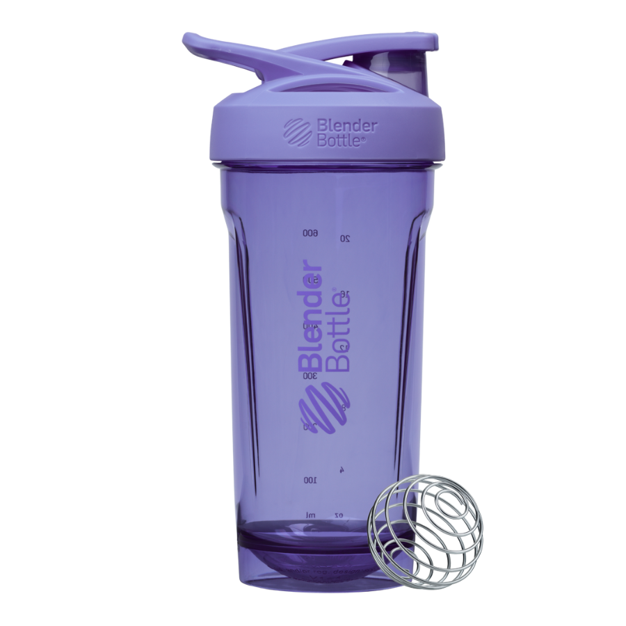 Sport Tritan Series 1-0042