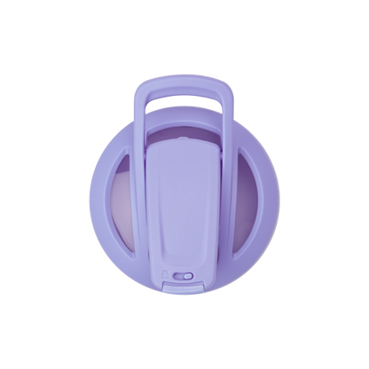 Sport Tritan Series 1-0042