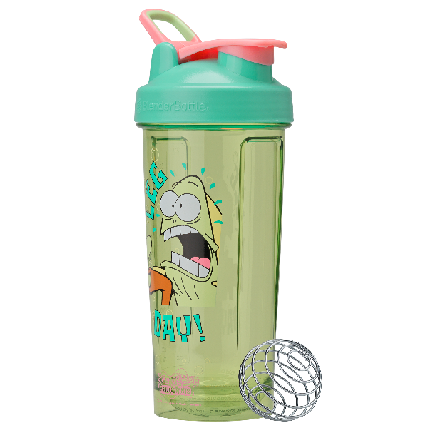 SpongeBob - Pro Series Studio 1-0035