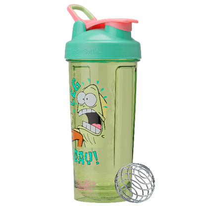 SpongeBob - Pro Series Studio 1-0035