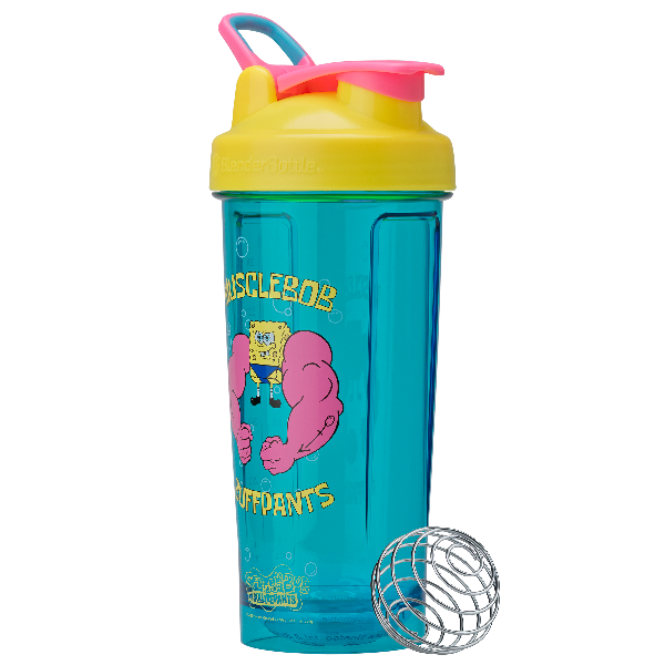 SpongeBob - Pro Series Studio 1-0035