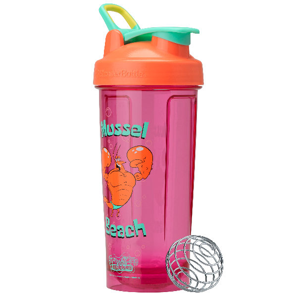 SpongeBob - Pro Series Studio 1-0035