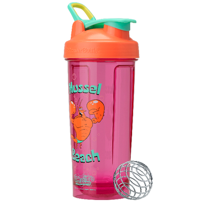 SpongeBob - Pro Series Studio 1-0035