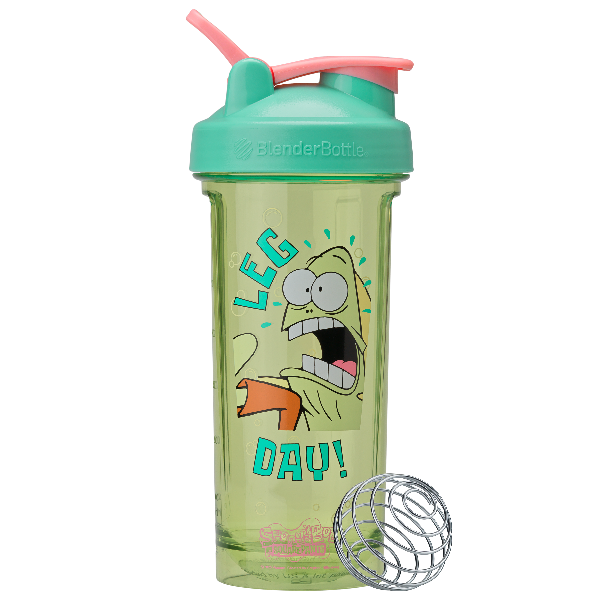 SpongeBob - Pro Series Studio 1-0035