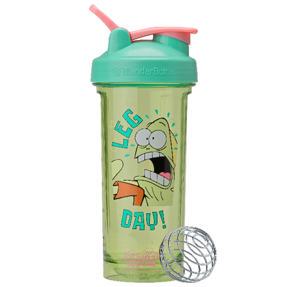 SpongeBob - Pro Series Studio 1-0035