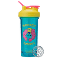 SpongeBob - Pro Series Studio 1-0035