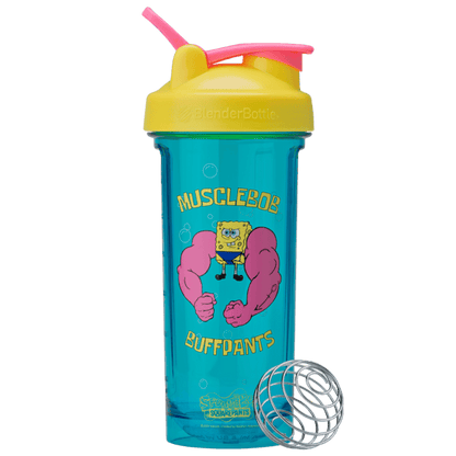 SpongeBob - Pro Series Studio 1-0035