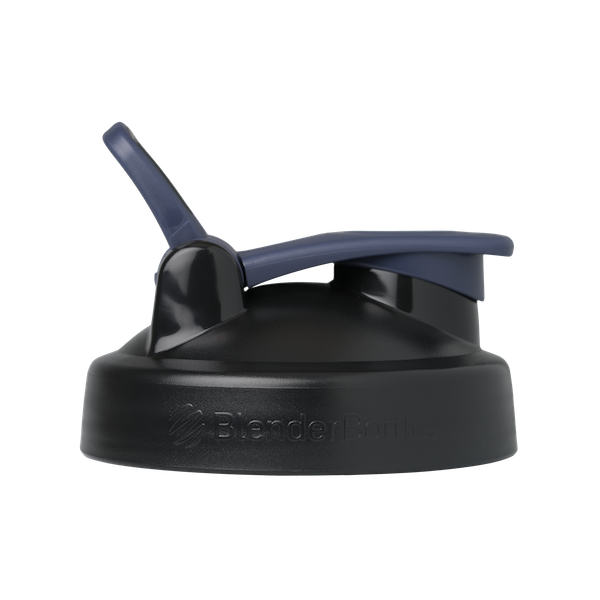 Replacement Lids Select 1-0033
