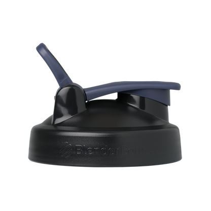 Replacement Lids Select 1-0033