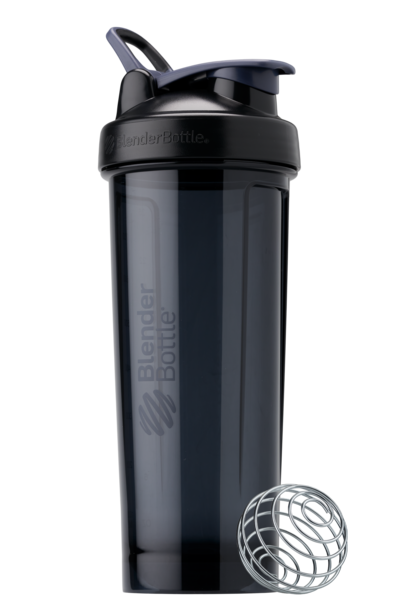 Pro Series Shift 1-0028