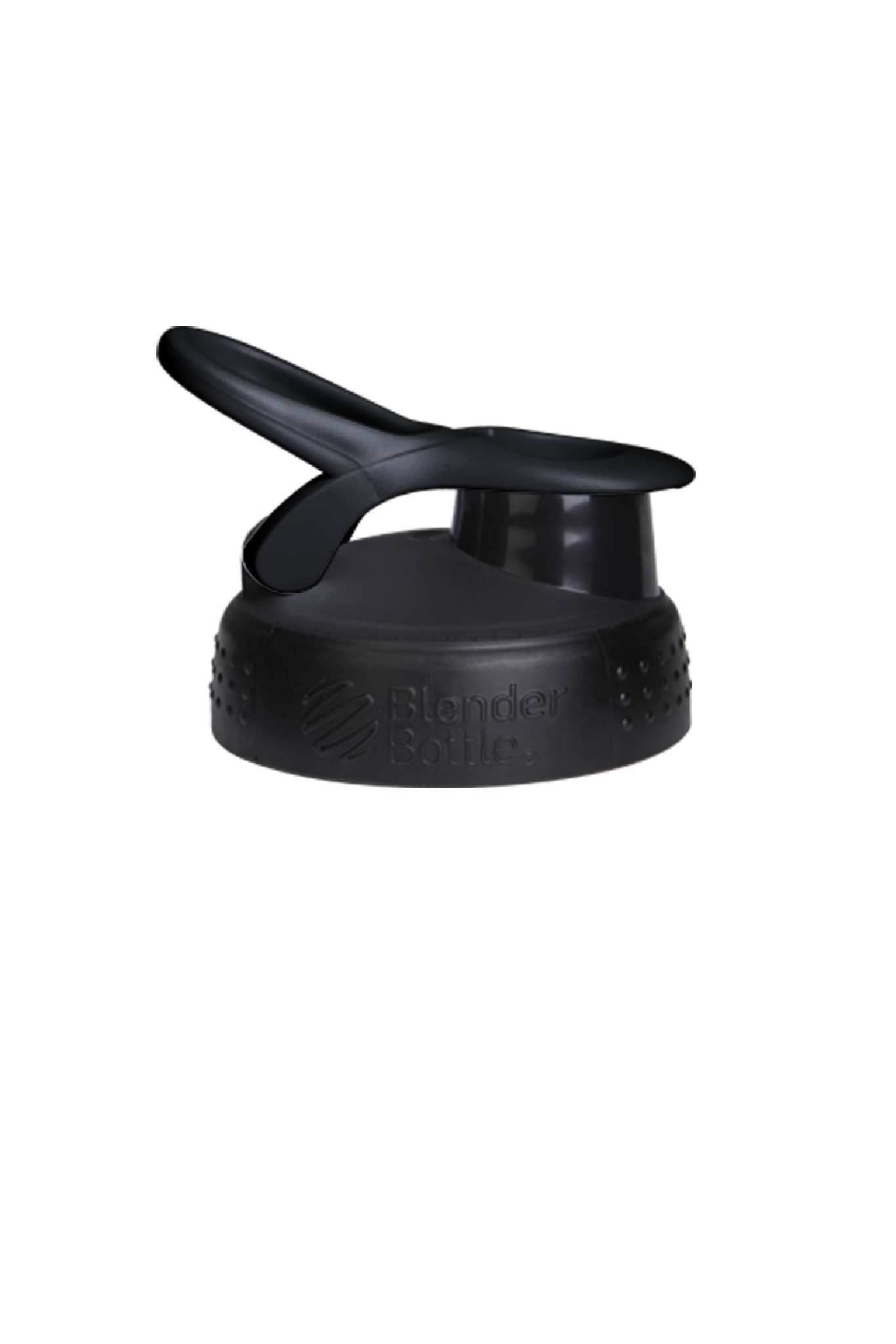 Replacement Lids Select 1-0033
