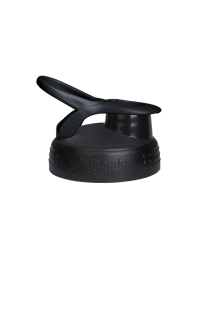 Replacement Lids Select 1-0033
