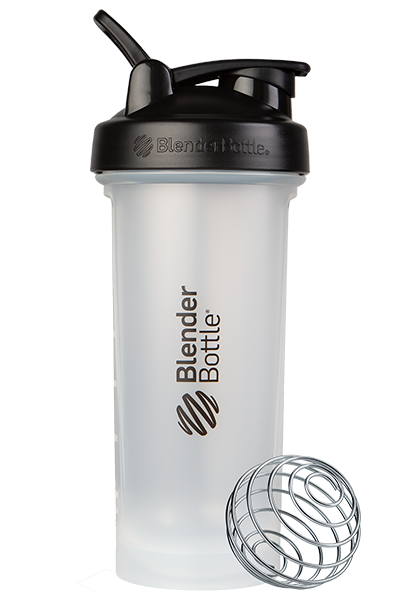 Classic™ Blend 1-0009