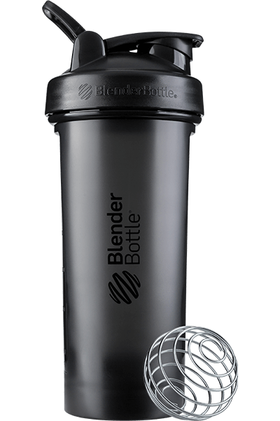 Classic™ Blend 1-0009