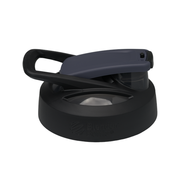 Replacement Lids Select 1-0033