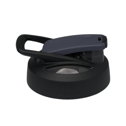 Replacement Lids Select 1-0033