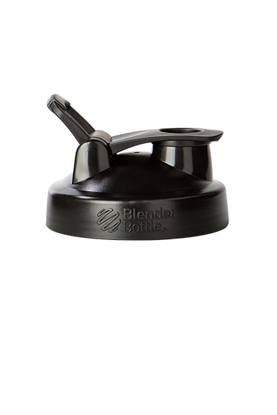 Replacement Lids Select 1-0033