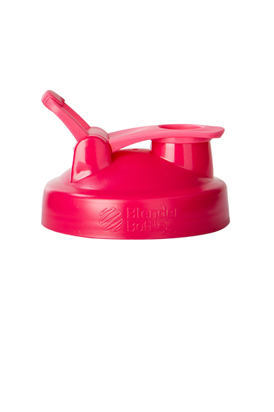 Replacement Lids Select 1-0033