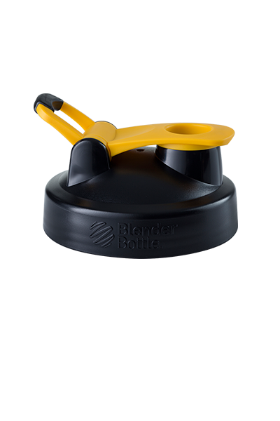 Replacement Lids Select 1-0033