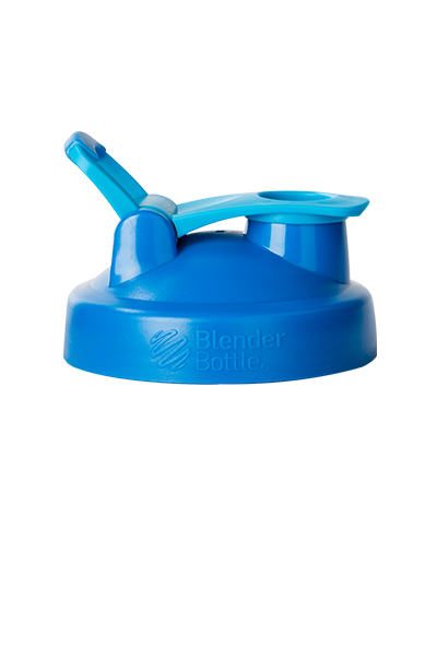 Replacement Lids Select 1-0033
