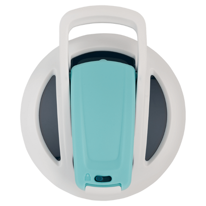 Sport Stainless Sleek Wave 1-0040