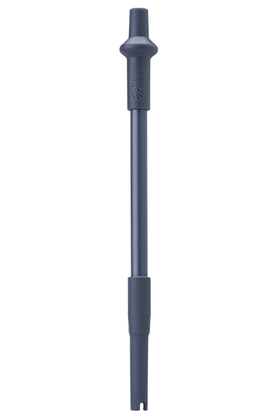 BlenderBottle® Straw Daily 1-0007