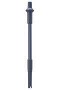 BlenderBottle® Straw Daily 1-0007
