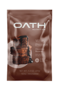 Oath Whey Protein Individual Packs Daily 1-0027