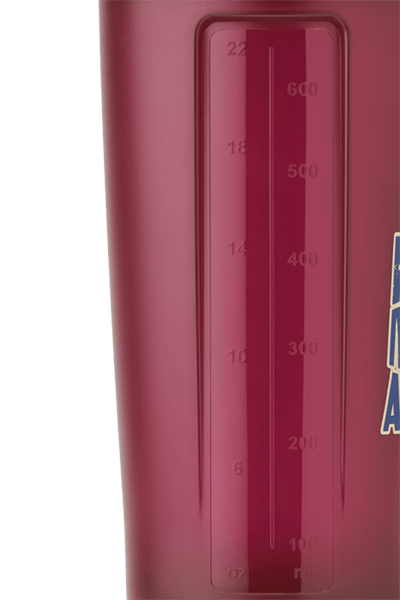 A Christmas Story™ Select 1-0003