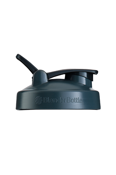 Replacement Lids Select 1-0033