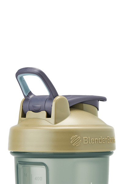 Classic™ Blend 1-0009