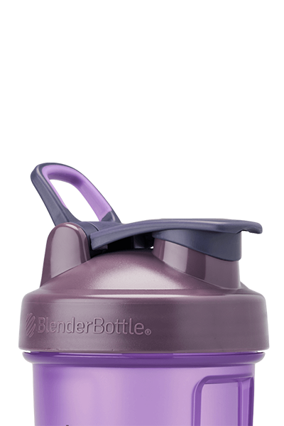 Classic™ Blend 1-0009