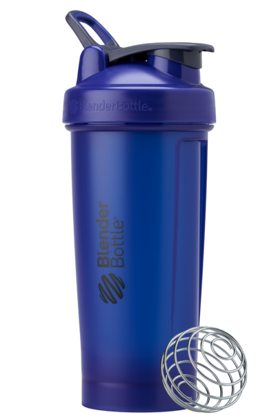 Classic™ Blend 1-0009