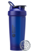 Classic™ Blend 1-0009