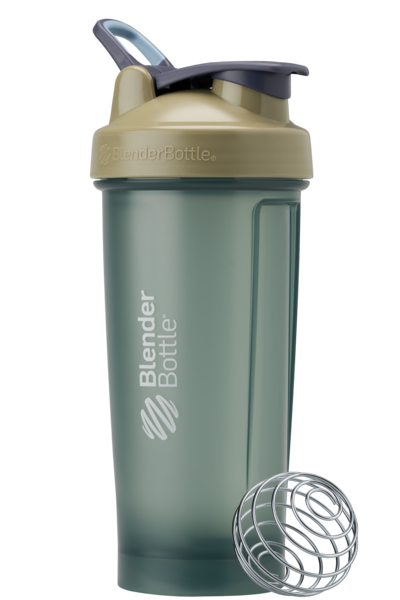 Classic™ Blend 1-0009