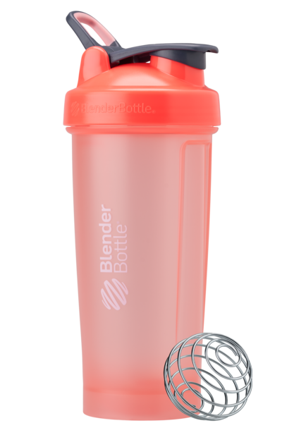 Classic™ Blend 1-0009