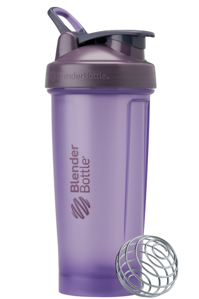 Classic™ Blend 1-0009