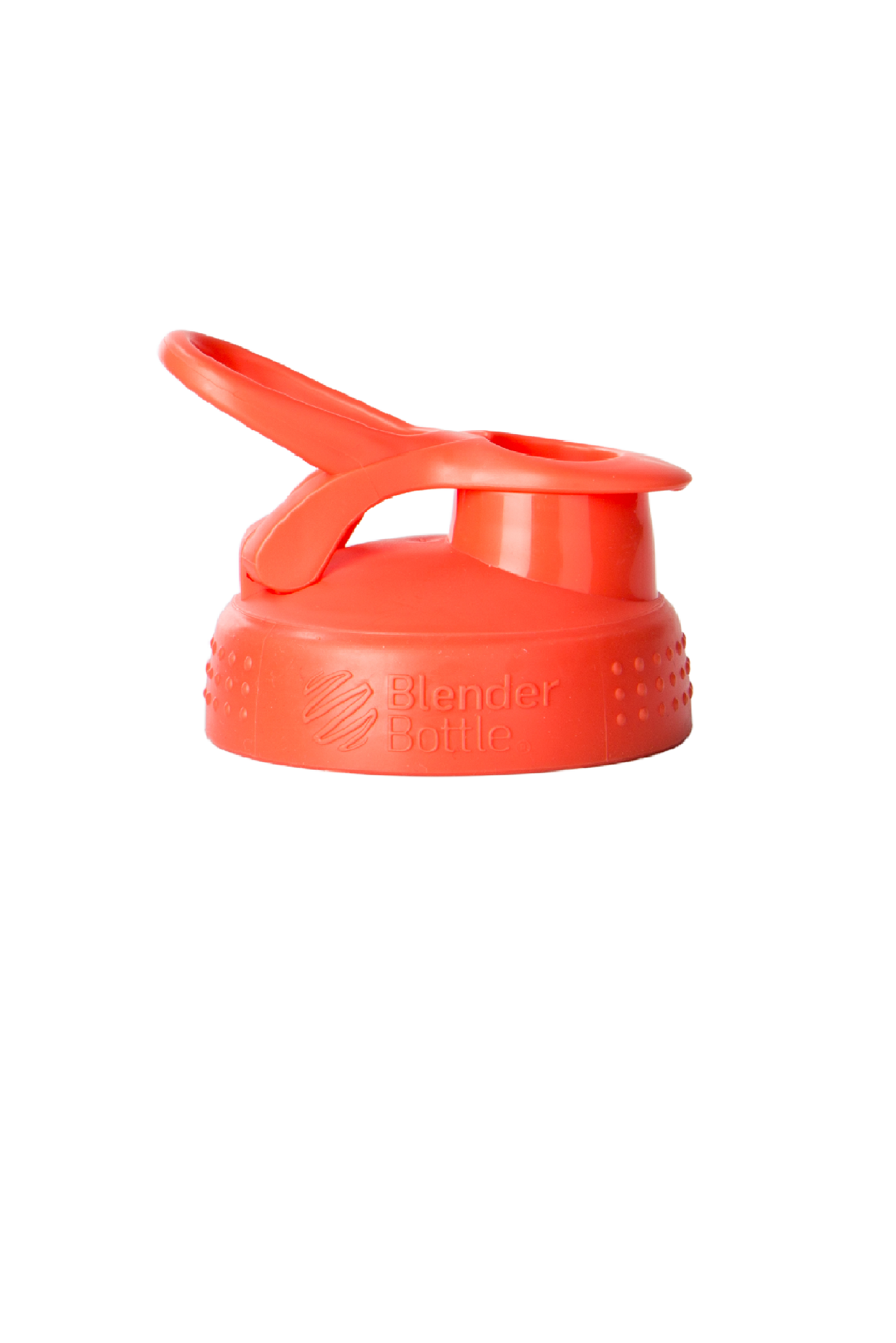 Replacement Lids Select 1-0033