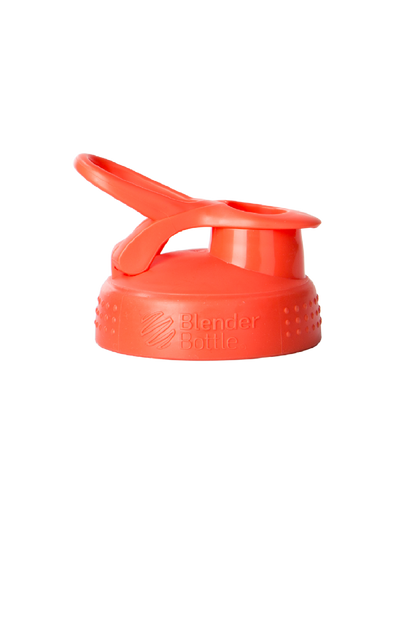 Replacement Lids Select 1-0033