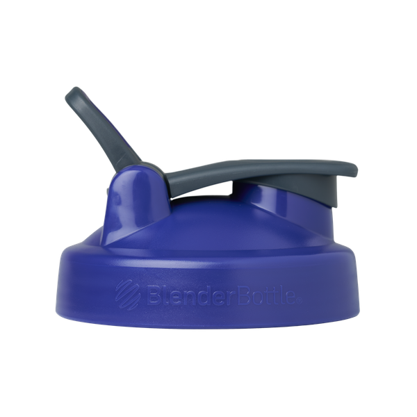 Replacement Lids Select 1-0033