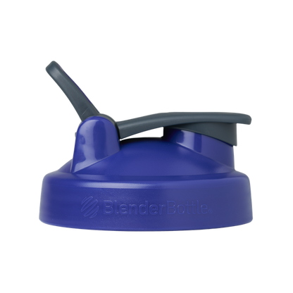Replacement Lids Select 1-0033
