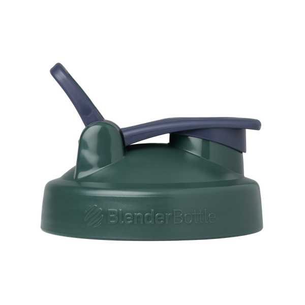 Replacement Lids Select 1-0033