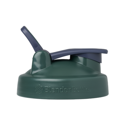 Replacement Lids Select 1-0033