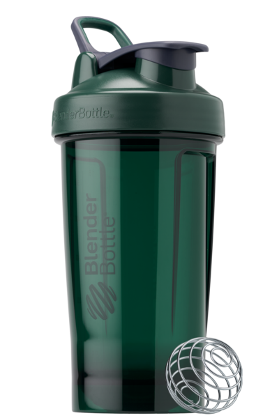 Pro Series Shift 1-0028