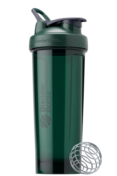 Pro Series Shift 1-0028