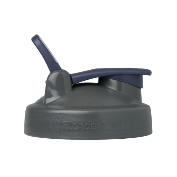 Replacement Lids Select 1-0033
