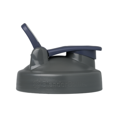 Replacement Lids Select 1-0033