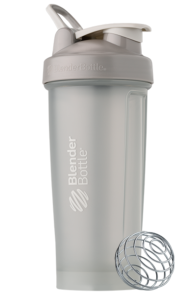 Classic™ Blend 1-0009